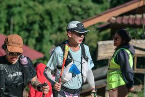 BIB: 
                            <button type="button" onclick="openModal(26695078)" class="btn btn-primary btn-sm float-right btn-popup" data-toggle="modal" data-target=".modal-high-quality">
                        <i class="fas fa-shopping-cart"></i> Add to Cart
                    </button>
                                            <button type="button" onclick="isThisMe(26695078, true)" class="btn btn-success btn-sm float-right btn-popup btn-isme hidden" data-toggle="tooltip" data-placement="bottom" title="นี่คือรูปของคุณใช่ไหม คลิกที่นี่เพื่อเอาเข้าอัลบั้ม">
                        <i class="fas fa-plus"></i> Add to album
                    </button>
                    <button type="button" onclick="isThisMe(26695078, false)" class="btn btn-warning btn-sm float-right btn-popup btn-isnotme hidden">
                        <i class="fas fa-ban"></i> Remove from album
                    </button>